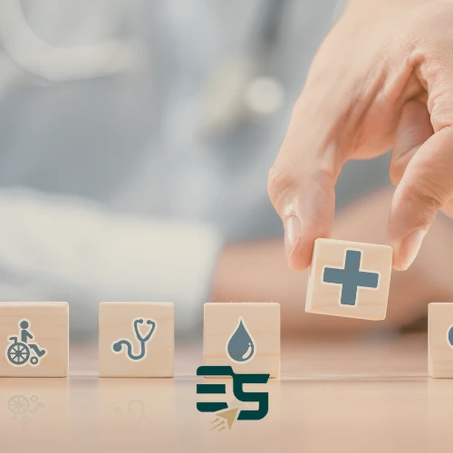 Health and Household