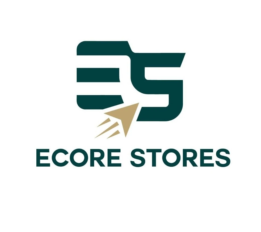 Ecore Stores